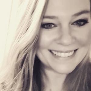 Meet your Posher, Leslie